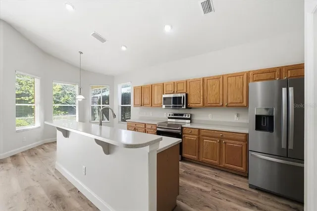 $450,000 | 1650 West Laurel Glen Path, Hernando, FL 34442