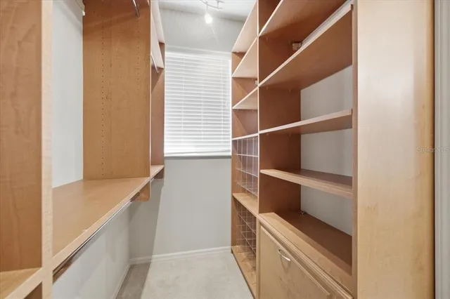 $450,000 | 1650 West Laurel Glen Path, Hernando, FL 34442