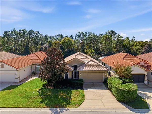 $425,000 | 1650 West Laurel Glen Path, Hernando, FL 34442
