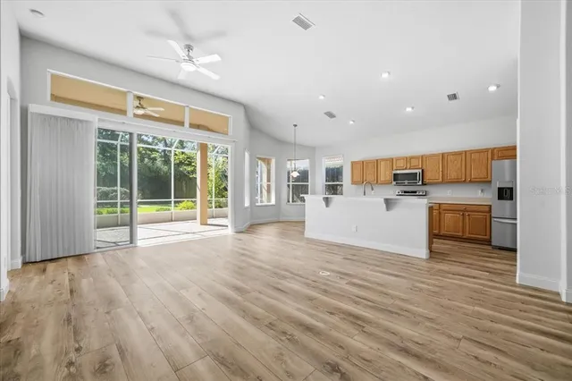 $450,000 | 1650 West Laurel Glen Path, Hernando, FL 34442