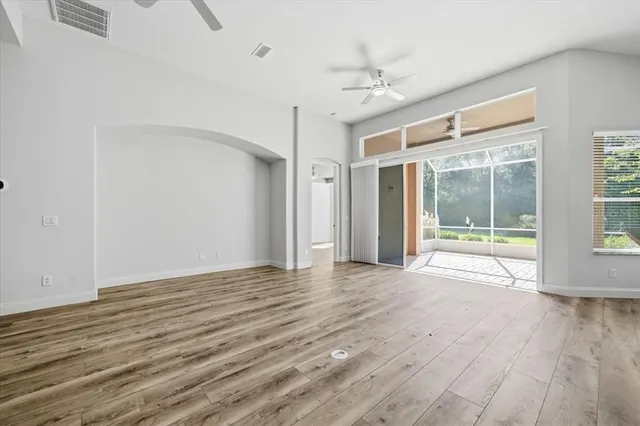 $450,000 | 1650 West Laurel Glen Path, Hernando, FL 34442