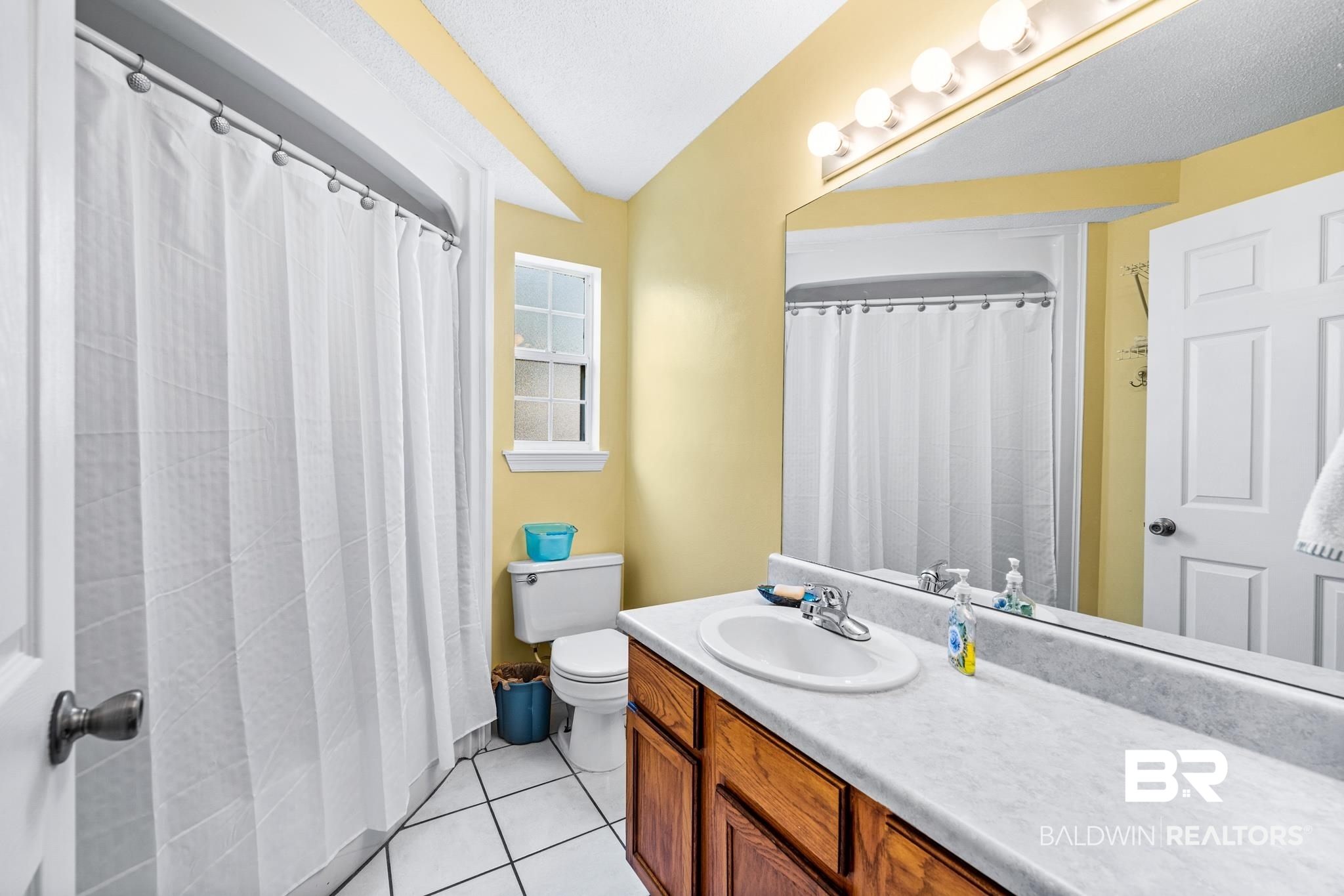 7243 Franklin Road Foley, AL 36535 - Photo 21 of 36