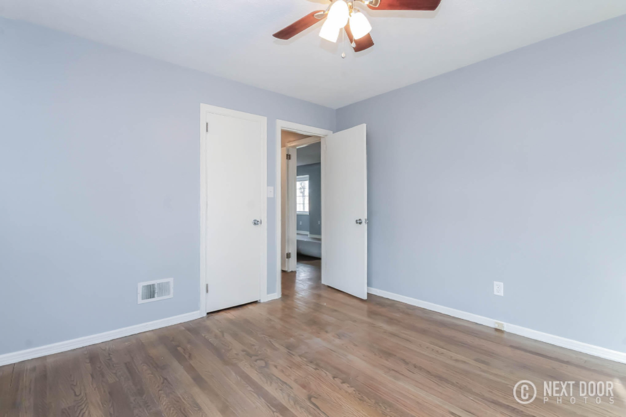 3020 Cascade Road Southeast East Grand Rapids, MI 49506 - Photo 11 of 24 IMG_3724