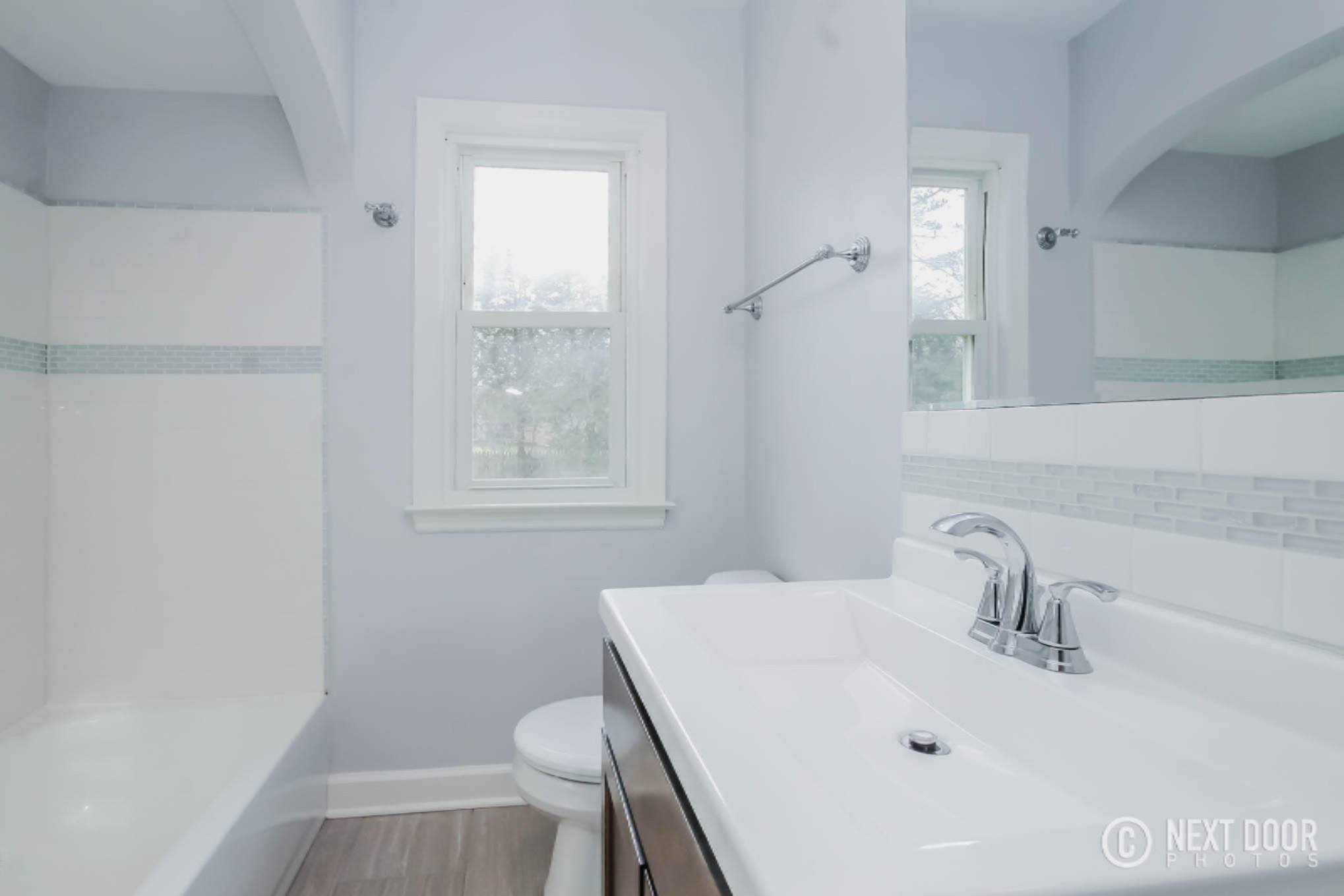 3020 Cascade Road Southeast East Grand Rapids, MI 49506 - Photo 12 of 24 IMG_3725Blended