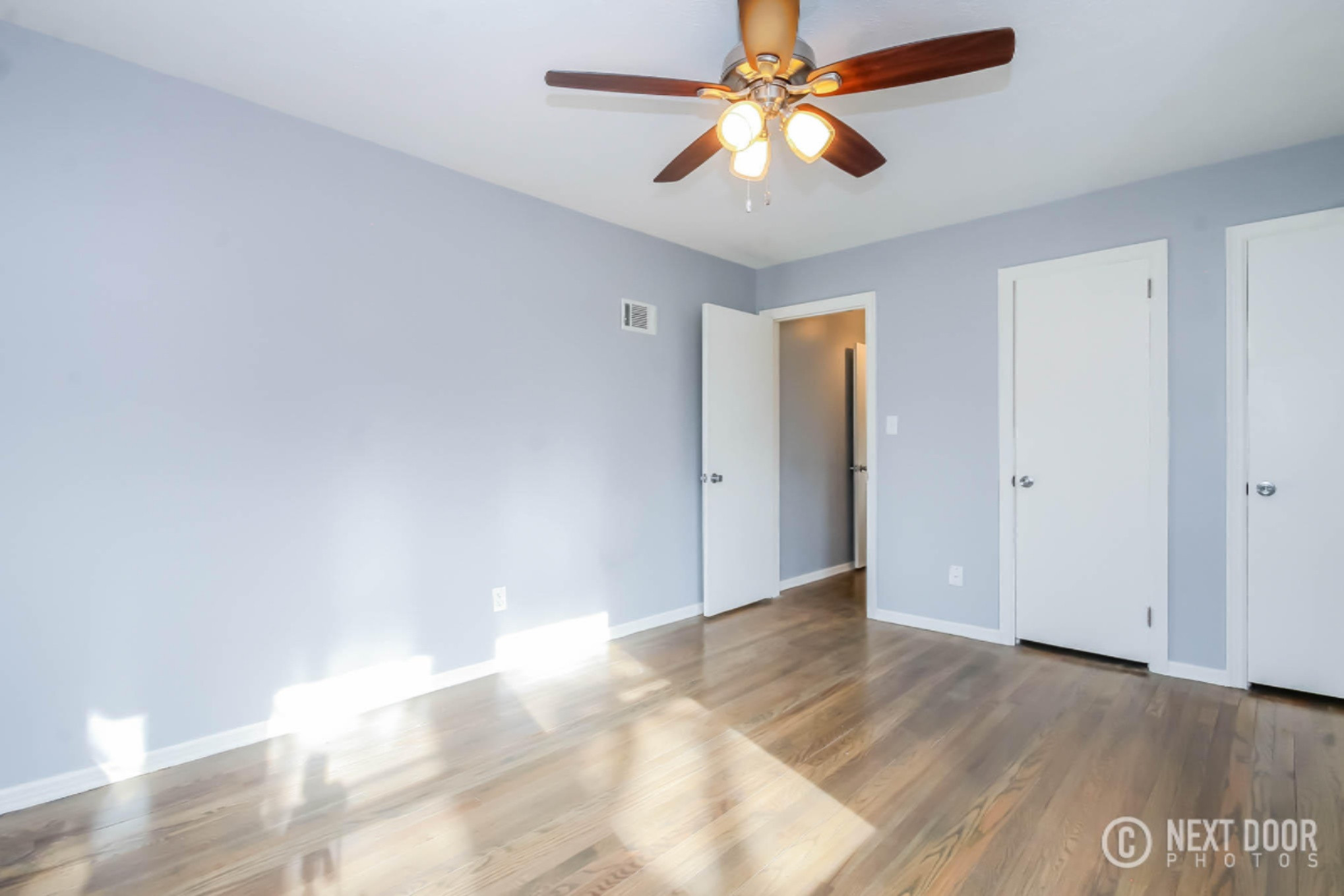 3020 Cascade Road Southeast East Grand Rapids, MI 49506 - Photo 14 of 24 IMG_3729Blended