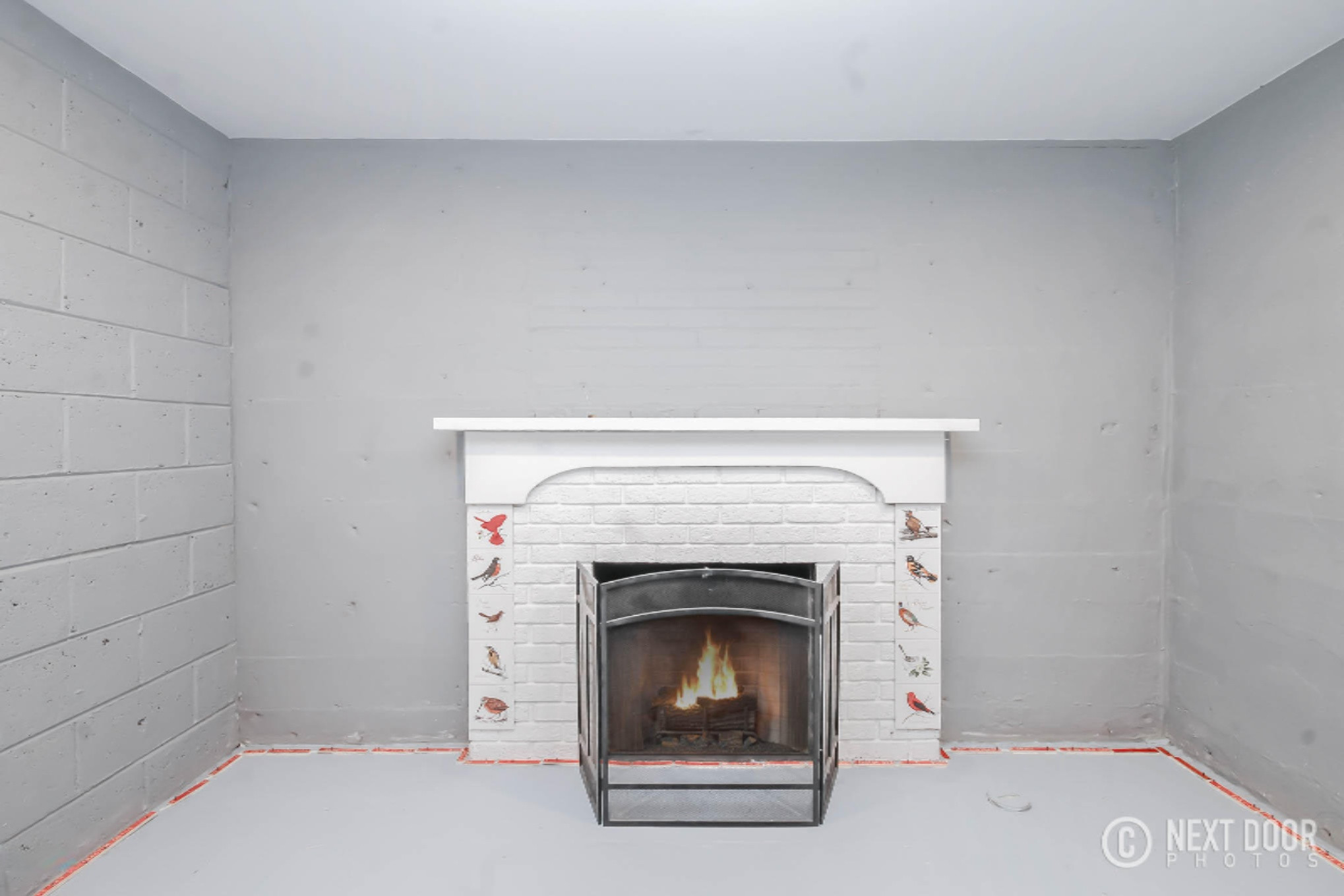 3020 Cascade Road Southeast East Grand Rapids, MI 49506 - Photo 15 of 24 IMG_3733