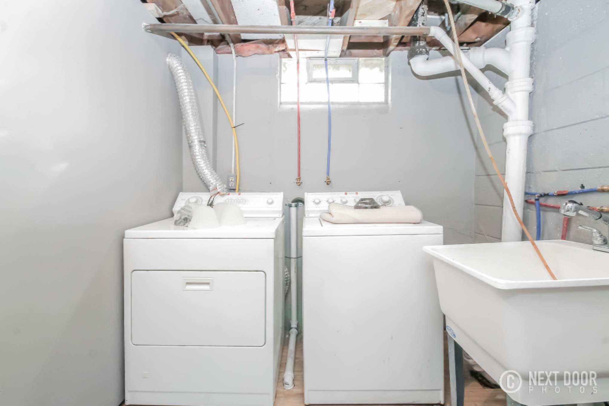 3020 Cascade Road Southeast East Grand Rapids, MI 49506 - Photo 16 of 24 IMG_3734