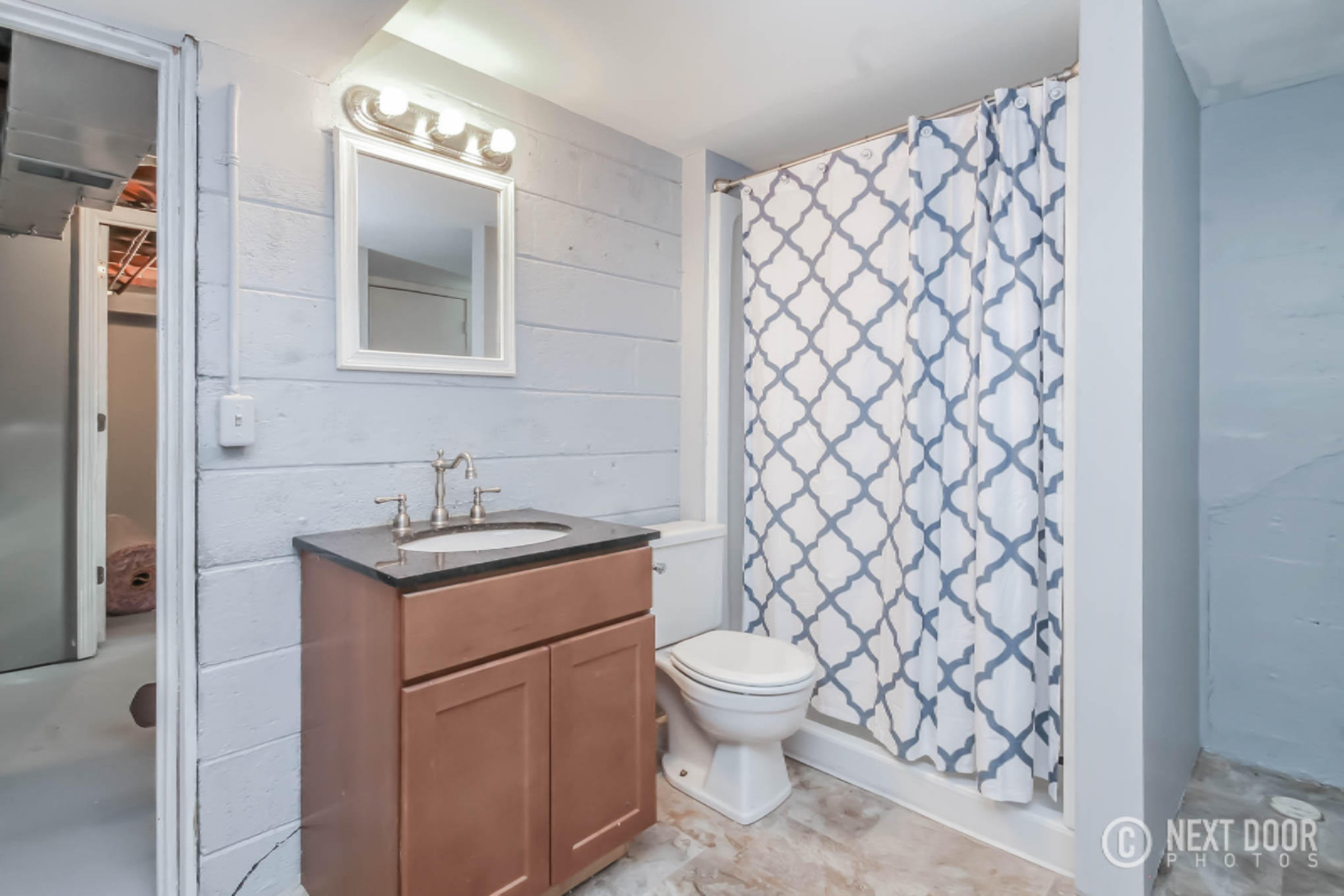 3020 Cascade Road Southeast East Grand Rapids, MI 49506 - Photo 17 of 24 IMG_3735Blended