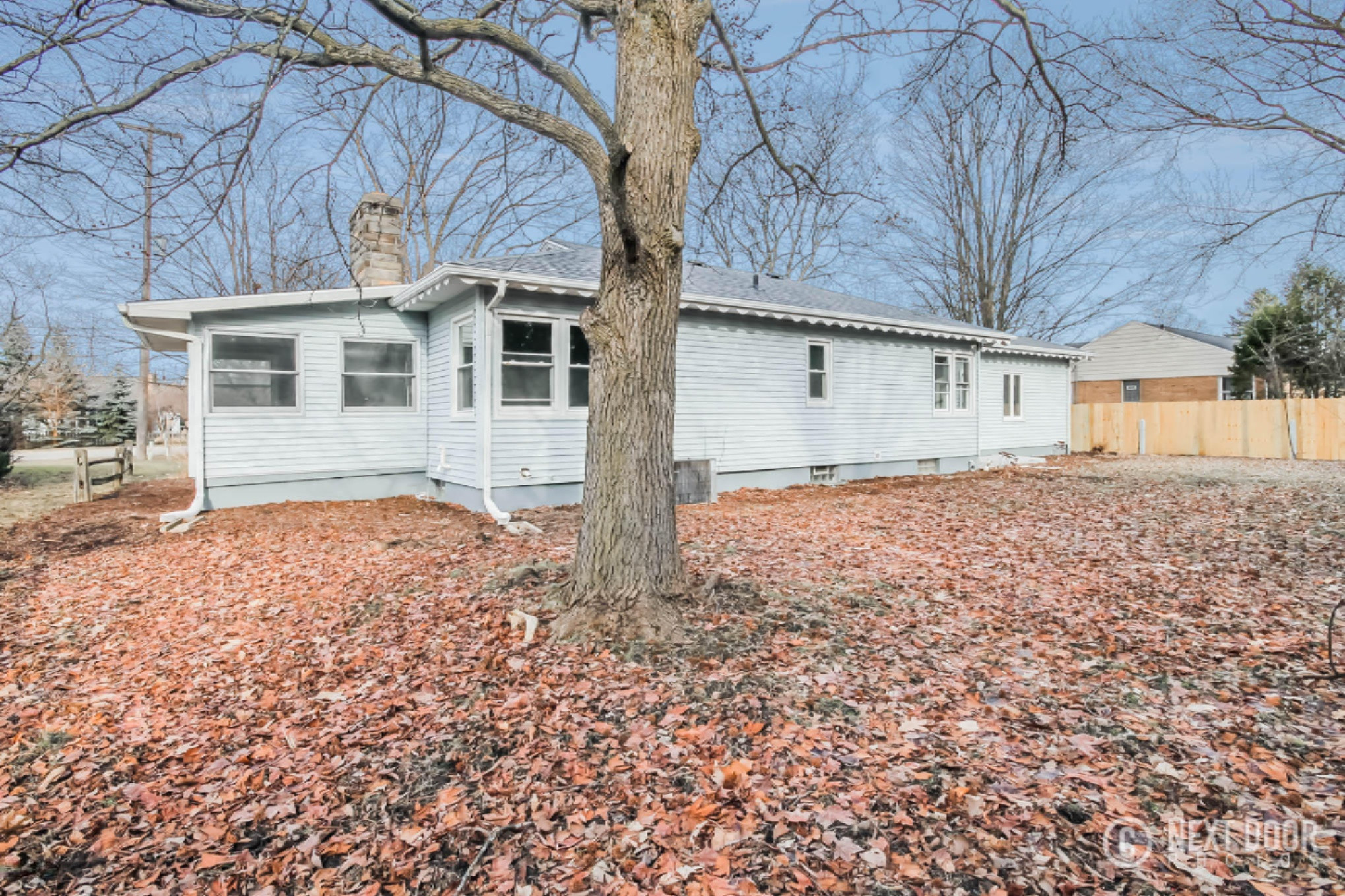 3020 Cascade Road Southeast East Grand Rapids, MI 49506 - Photo 19 of 24 IMG_3743Blended