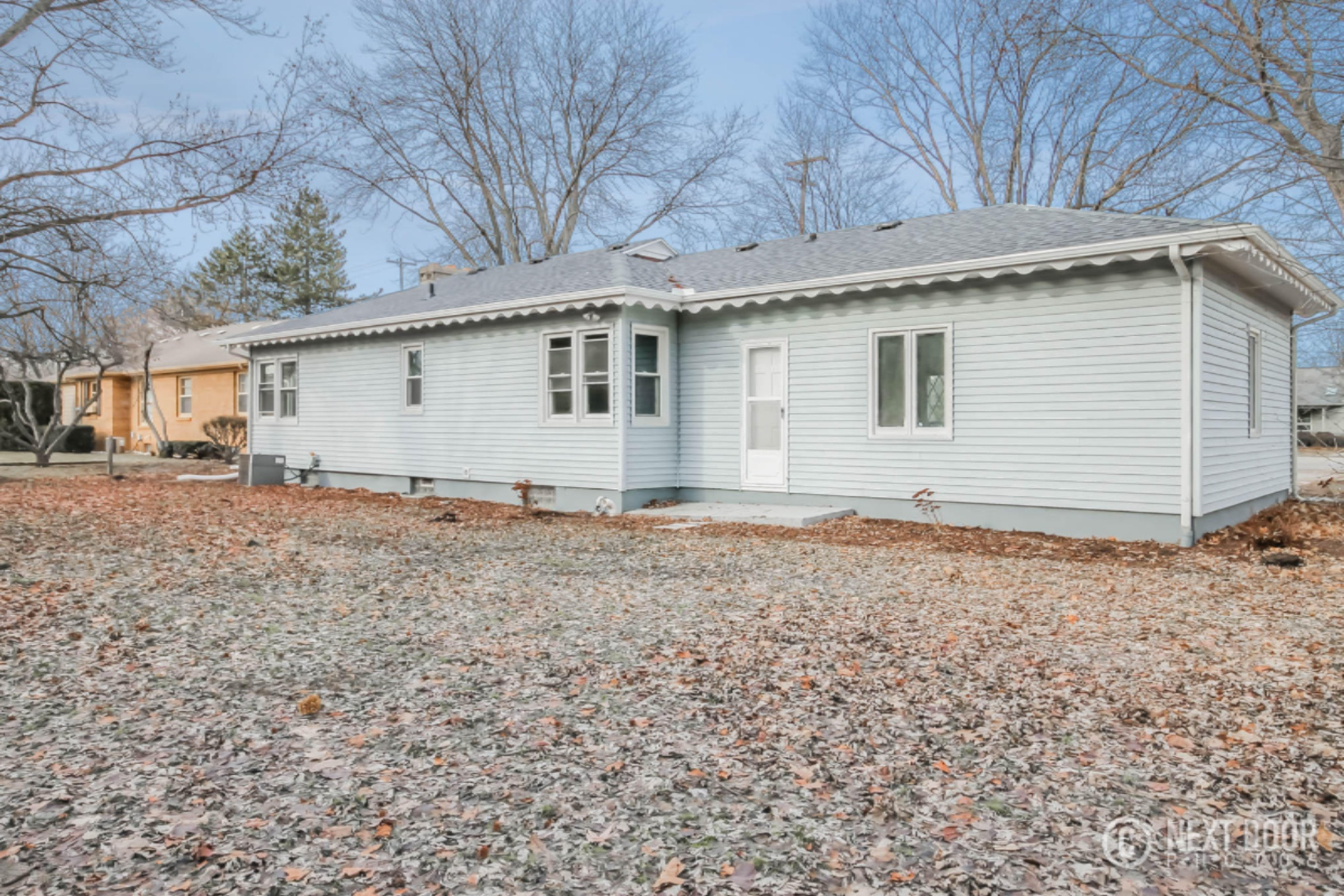 3020 Cascade Road Southeast East Grand Rapids, MI 49506 - Photo 20 of 24 IMG_3746Blended