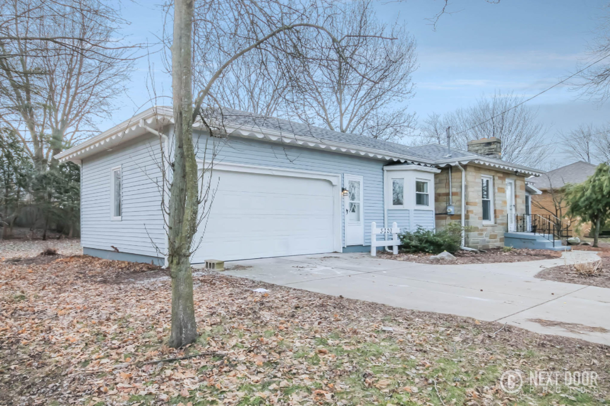 3020 Cascade Road Southeast East Grand Rapids, MI 49506 - Photo 21 of 24 IMG_3749Blended