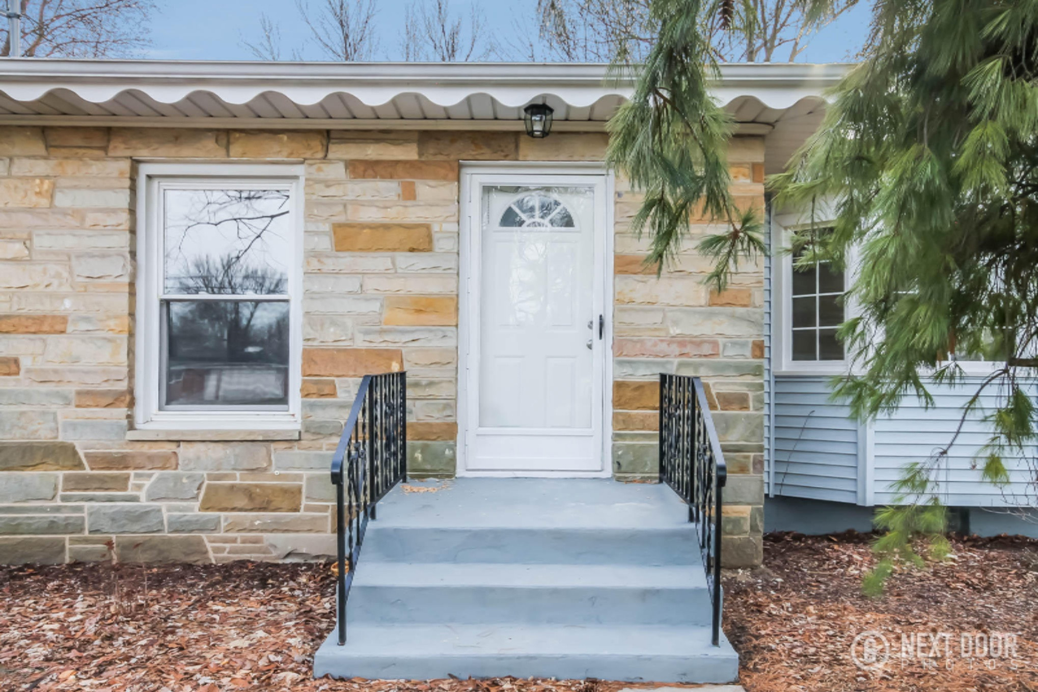 3020 Cascade Road Southeast East Grand Rapids, MI 49506 - Photo 24 of 24 IMG_3761Blended