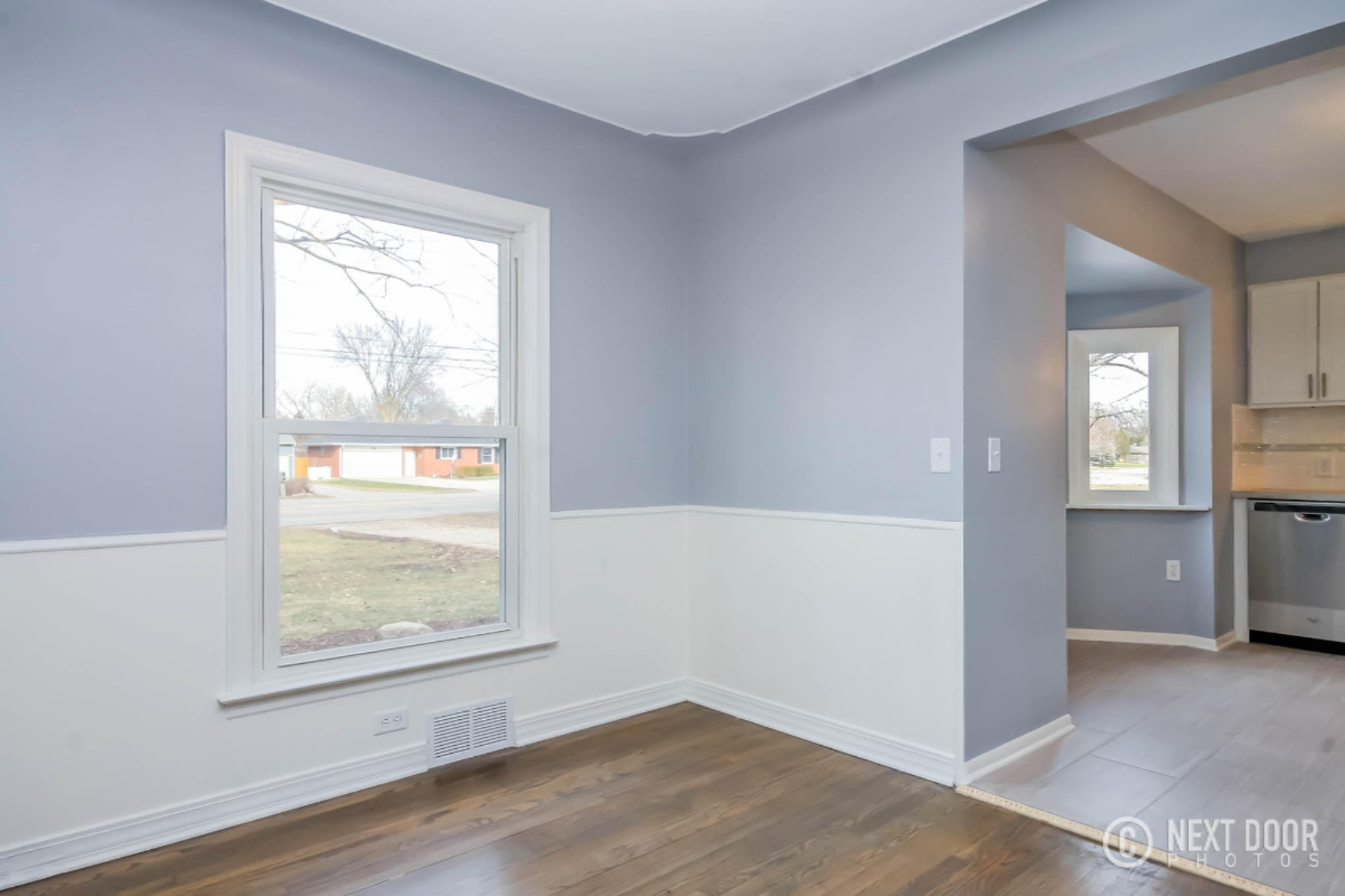 3020 Cascade Road Southeast East Grand Rapids, MI 49506 - Photo 5 of 24 IMG_3708Blended