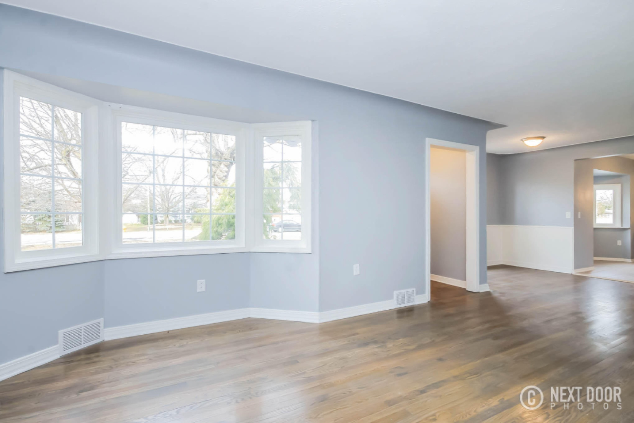 3020 Cascade Road Southeast East Grand Rapids, MI 49506 - Photo 7 of 24 IMG_3713Blended