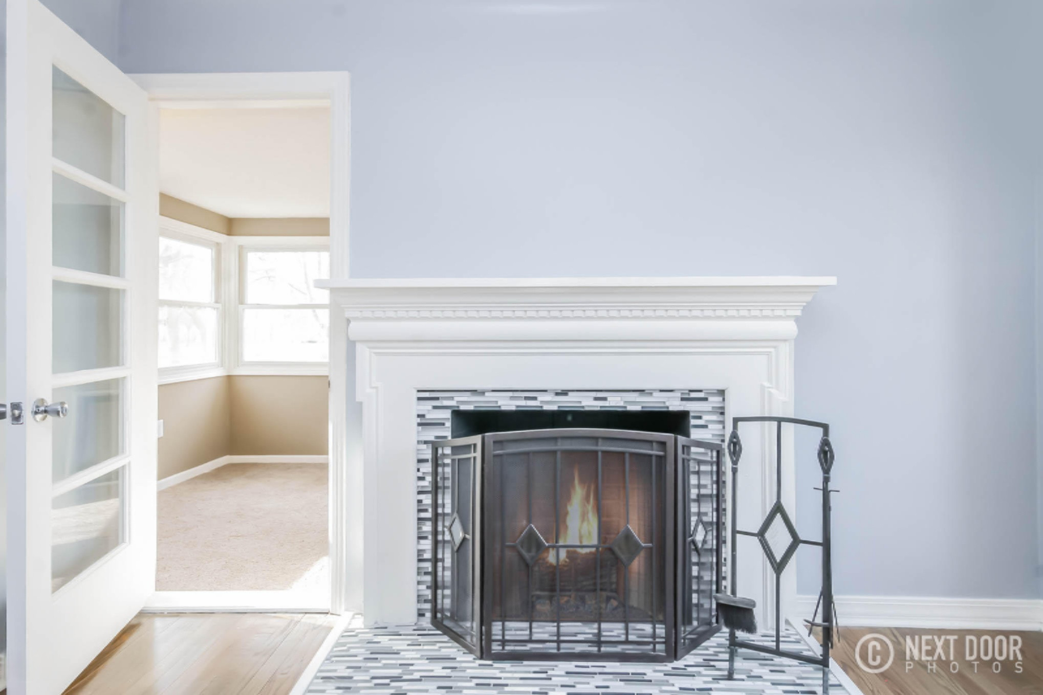 3020 Cascade Road Southeast East Grand Rapids, MI 49506 - Photo 8 of 24 IMG_3715Blended