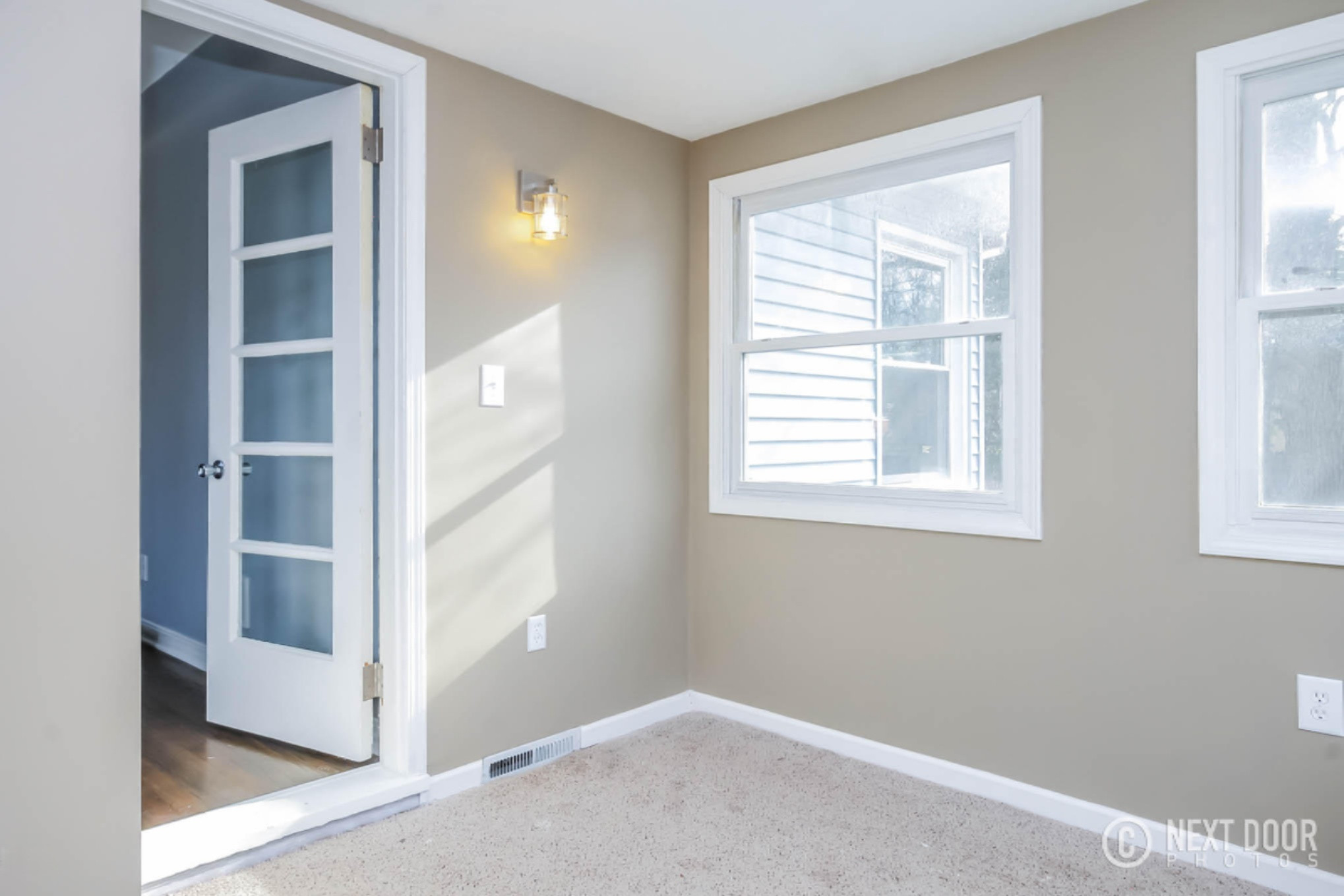 3020 Cascade Road Southeast East Grand Rapids, MI 49506 - Photo 9 of 24 IMG_3719Blended