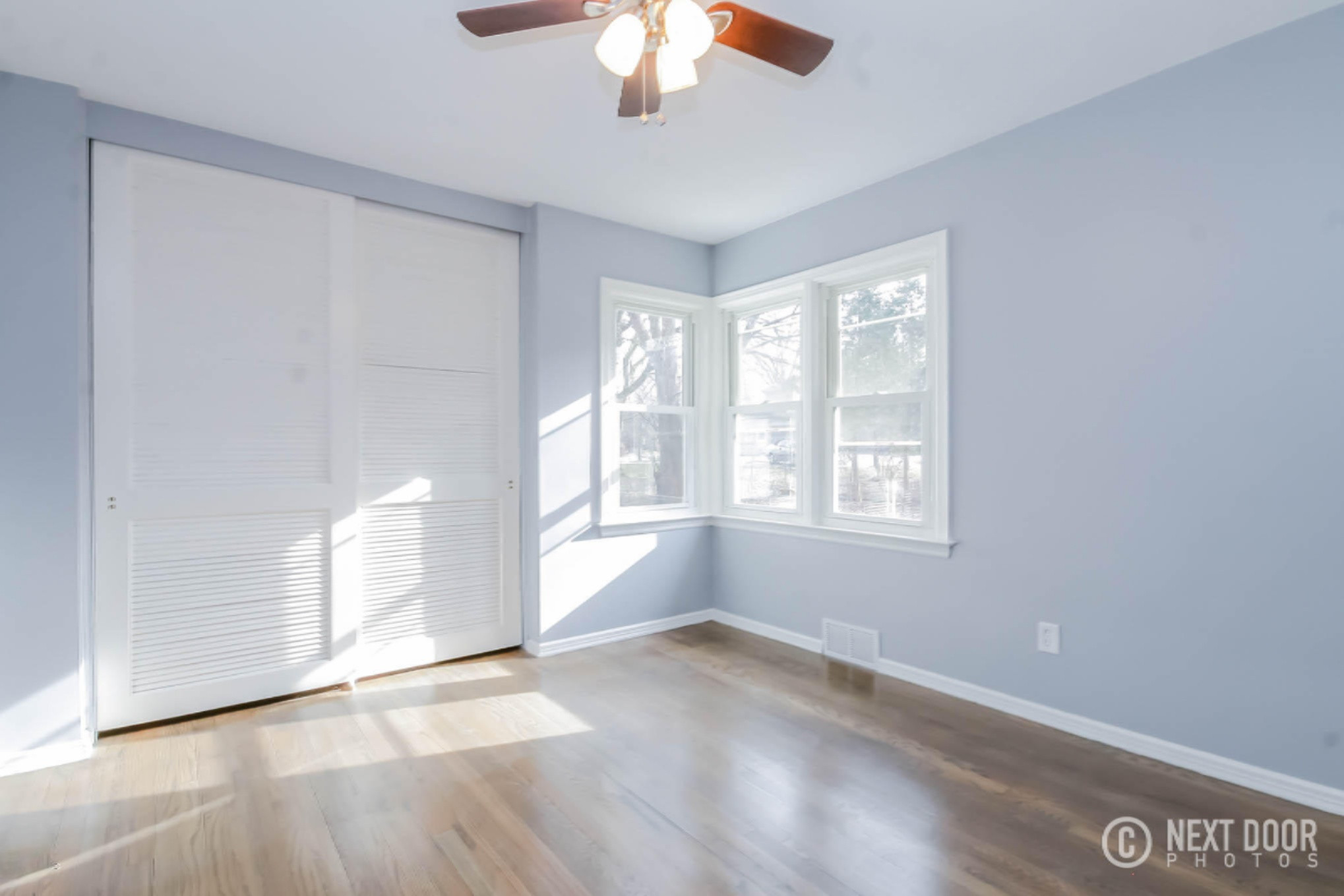 3020 Cascade Road Southeast East Grand Rapids, MI 49506 - Photo 10 of 24 IMG_3722Blended