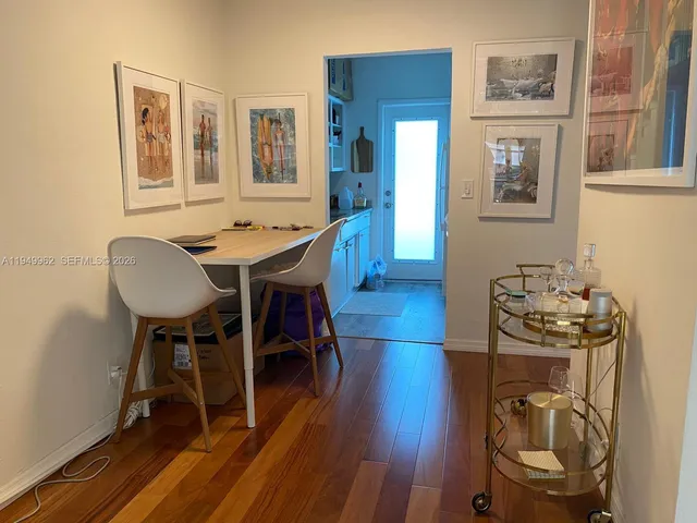 $1,800 | South of Fifth, Miami Beach, FL 33139