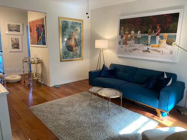 $1,800 | South of Fifth, Miami Beach, FL 33139