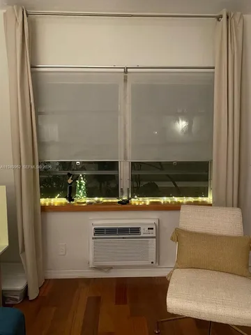 $1,800 | South of Fifth, Miami Beach, FL 33139