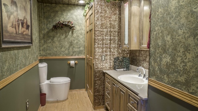 9139 North Rainsville Road Pine Village, IN 47975 - Photo 11 of 30 Gallery Image 11