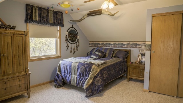 9139 North Rainsville Road Pine Village, IN 47975 - Photo 13 of 30 Gallery Image 13