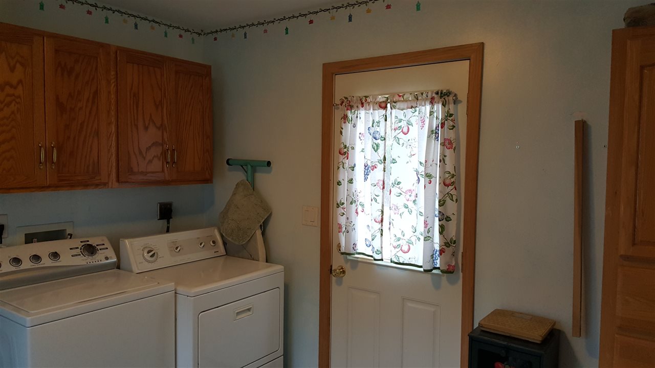 9139 North Rainsville Road Pine Village, IN 47975 - Photo 14 of 30 Gallery Image 14