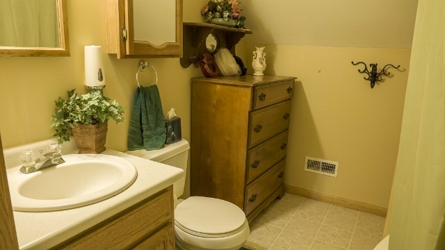 9139 North Rainsville Road Pine Village, IN 47975 - Photo 16 of 30 Gallery Image 16