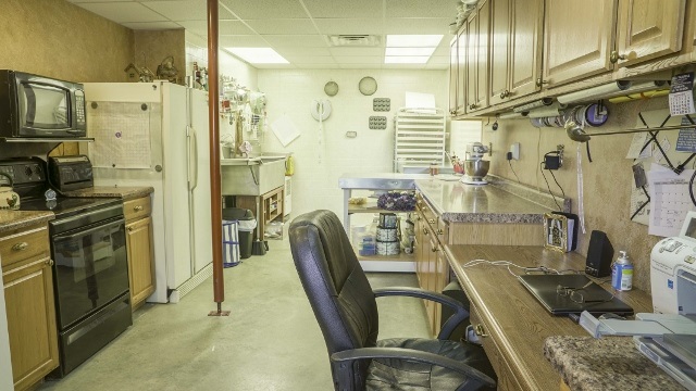 9139 North Rainsville Road Pine Village, IN 47975 - Photo 19 of 30 Gallery Image 19