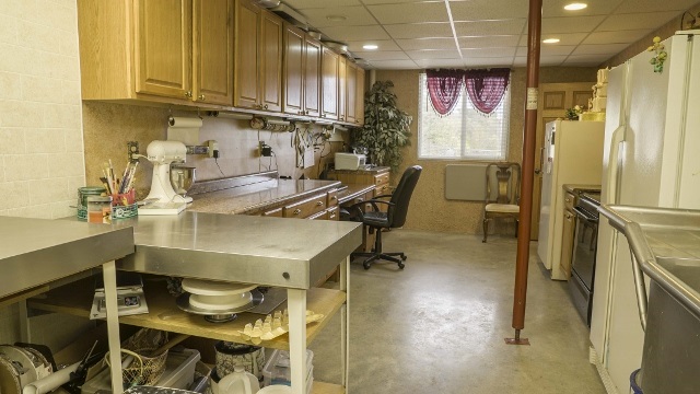 9139 North Rainsville Road Pine Village, IN 47975 - Photo 20 of 30 Gallery Image 20