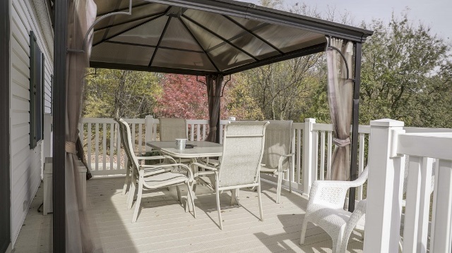 9139 North Rainsville Road Pine Village, IN 47975 - Photo 22 of 30 Gallery Image 22