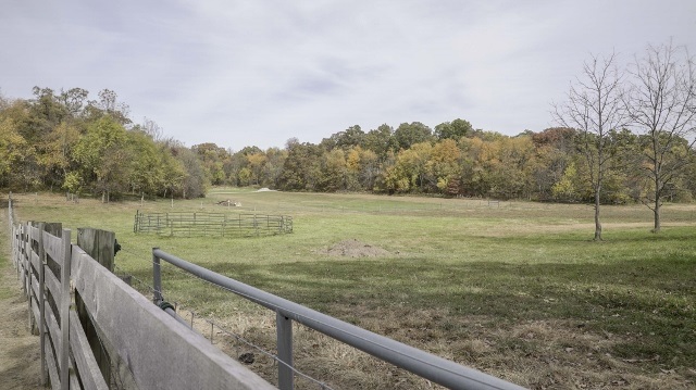 9139 North Rainsville Road Pine Village, IN 47975 - Photo 26 of 30 Gallery Image 26