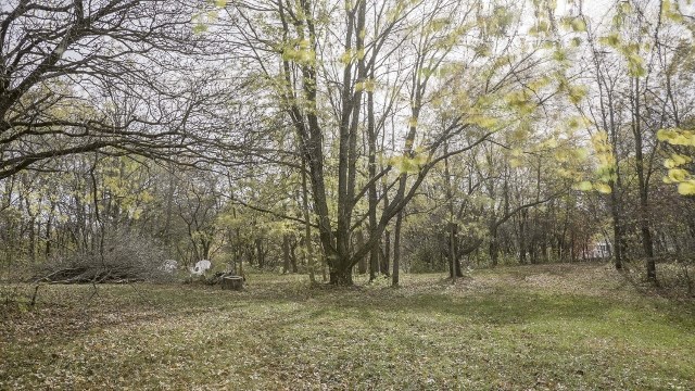 9139 North Rainsville Road Pine Village, IN 47975 - Photo 28 of 30 Gallery Image 28