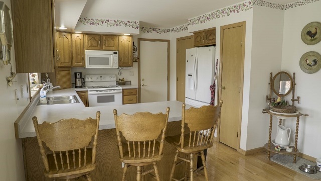9139 North Rainsville Road Pine Village, IN 47975 - Photo 7 of 30 Gallery Image 7