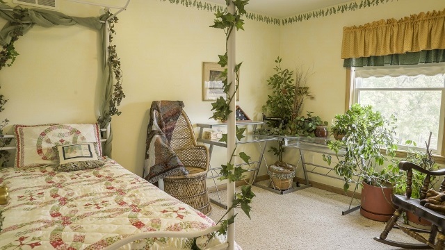 9139 North Rainsville Road Pine Village, IN 47975 - Photo 8 of 30 Gallery Image 8