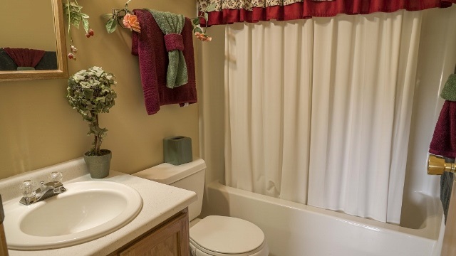 9139 North Rainsville Road Pine Village, IN 47975 - Photo 9 of 30 Gallery Image 9