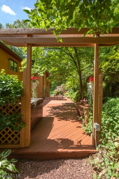 5 Thads Hill Road Hampton, NJ 08827 - Photo 45 of 49