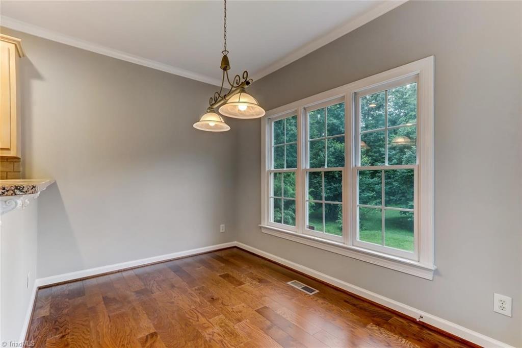 6103 Trotter Ridge Road Summerfield, NC 27358 - Photo 12 of 30