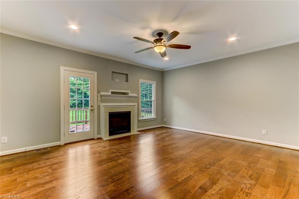 6103 Trotter Ridge Road Summerfield, NC 27358 - Photo 13 of 30