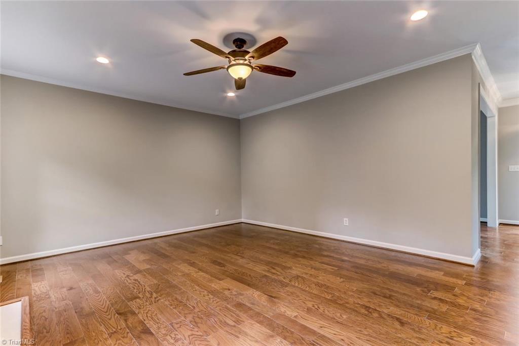 6103 Trotter Ridge Road Summerfield, NC 27358 - Photo 15 of 30