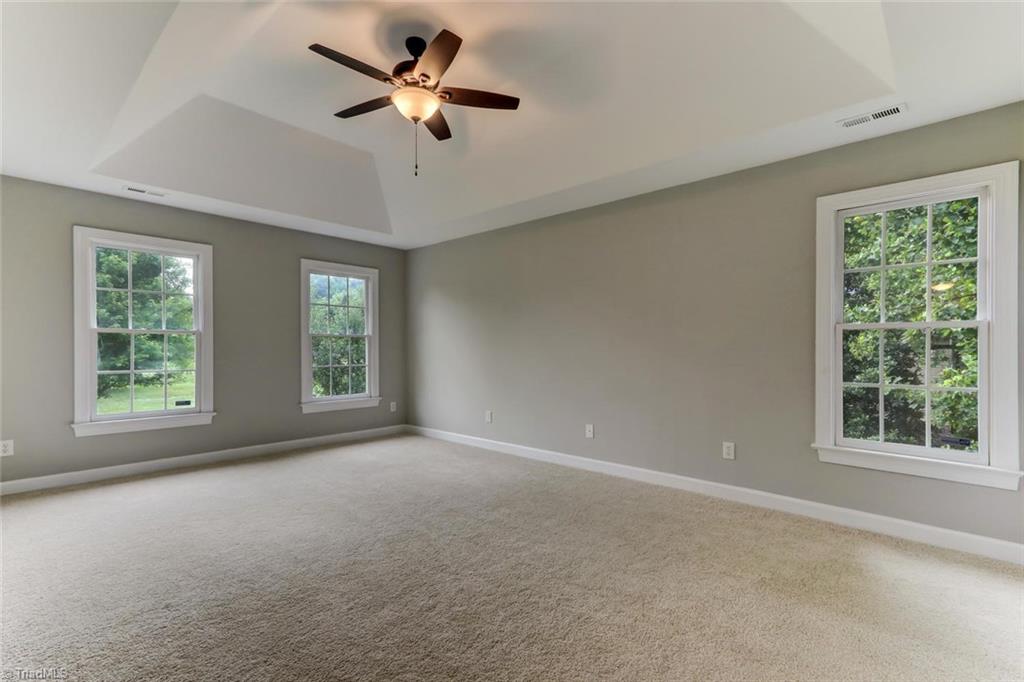 6103 Trotter Ridge Road Summerfield, NC 27358 - Photo 16 of 30