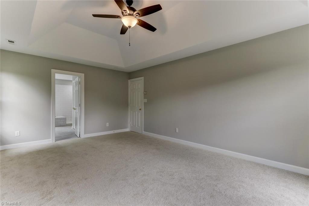 6103 Trotter Ridge Road Summerfield, NC 27358 - Photo 17 of 30