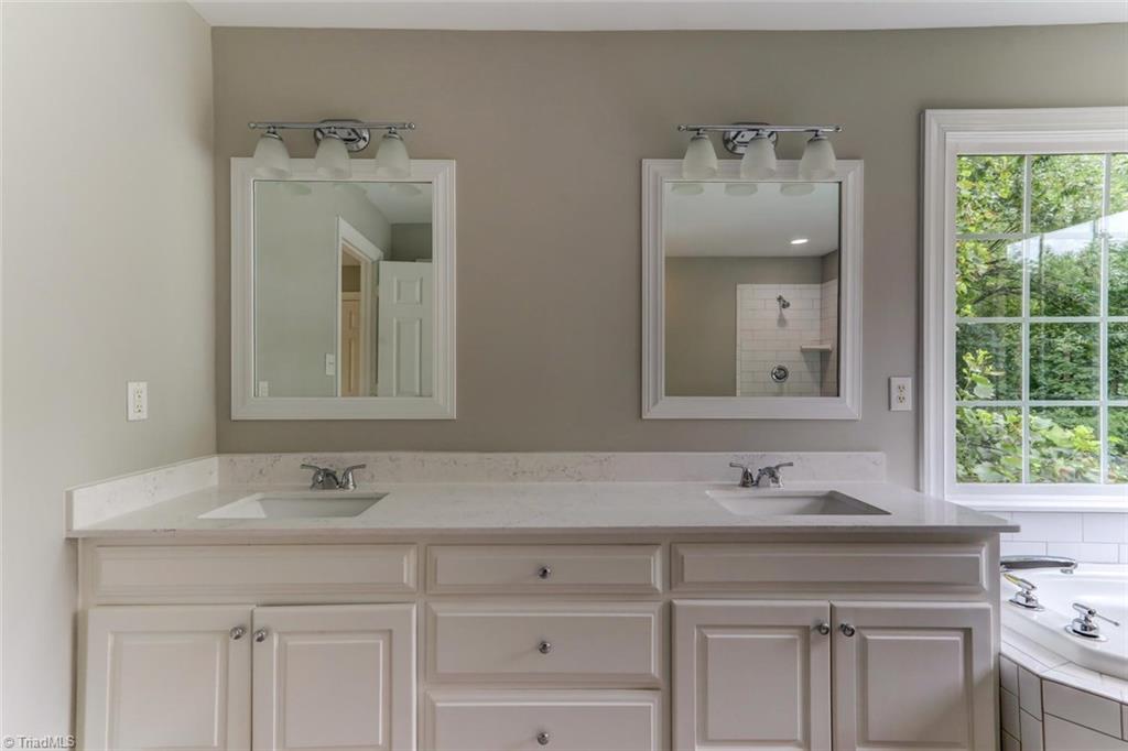 6103 Trotter Ridge Road Summerfield, NC 27358 - Photo 18 of 30