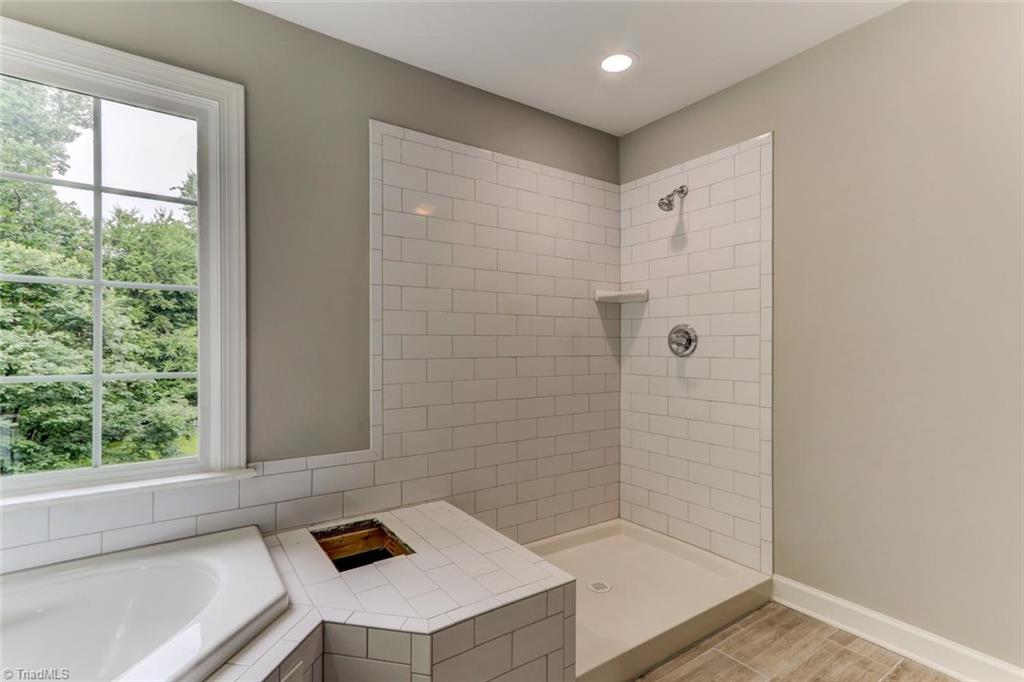 6103 Trotter Ridge Road Summerfield, NC 27358 - Photo 20 of 30