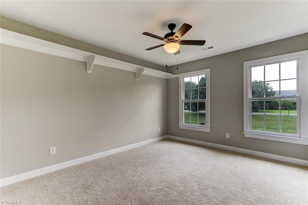 6103 Trotter Ridge Road Summerfield, NC 27358 - Photo 21 of 30