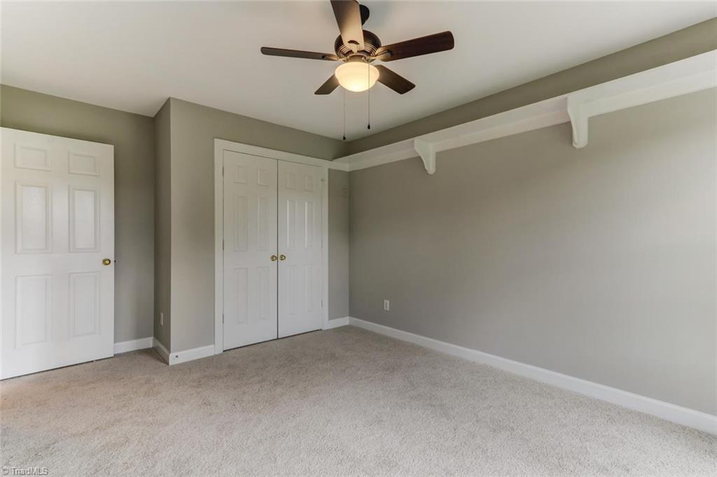 6103 Trotter Ridge Road Summerfield, NC 27358 - Photo 22 of 30