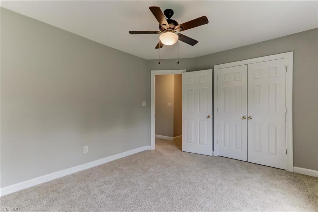 6103 Trotter Ridge Road Summerfield, NC 27358 - Photo 24 of 30