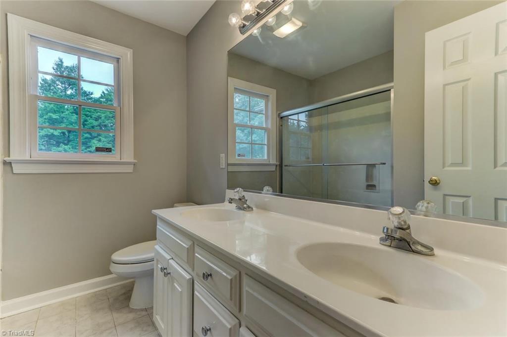 6103 Trotter Ridge Road Summerfield, NC 27358 - Photo 25 of 30