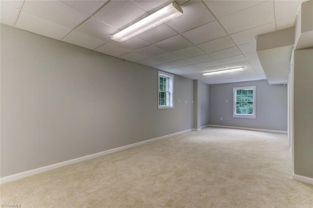 6103 Trotter Ridge Road Summerfield, NC 27358 - Photo 26 of 30