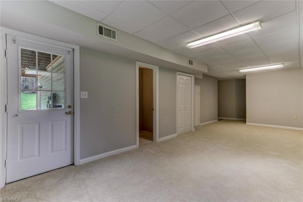 6103 Trotter Ridge Road Summerfield, NC 27358 - Photo 27 of 30